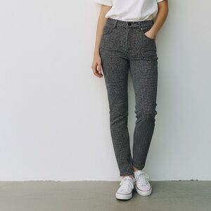 🖤 LOFT Slim Ankle Pants - Size 12